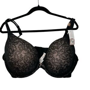 Brand New, boost plunge Cacique/Lane Bryant Bra.